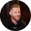 Ben Stokes