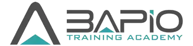 bapio-training-academy