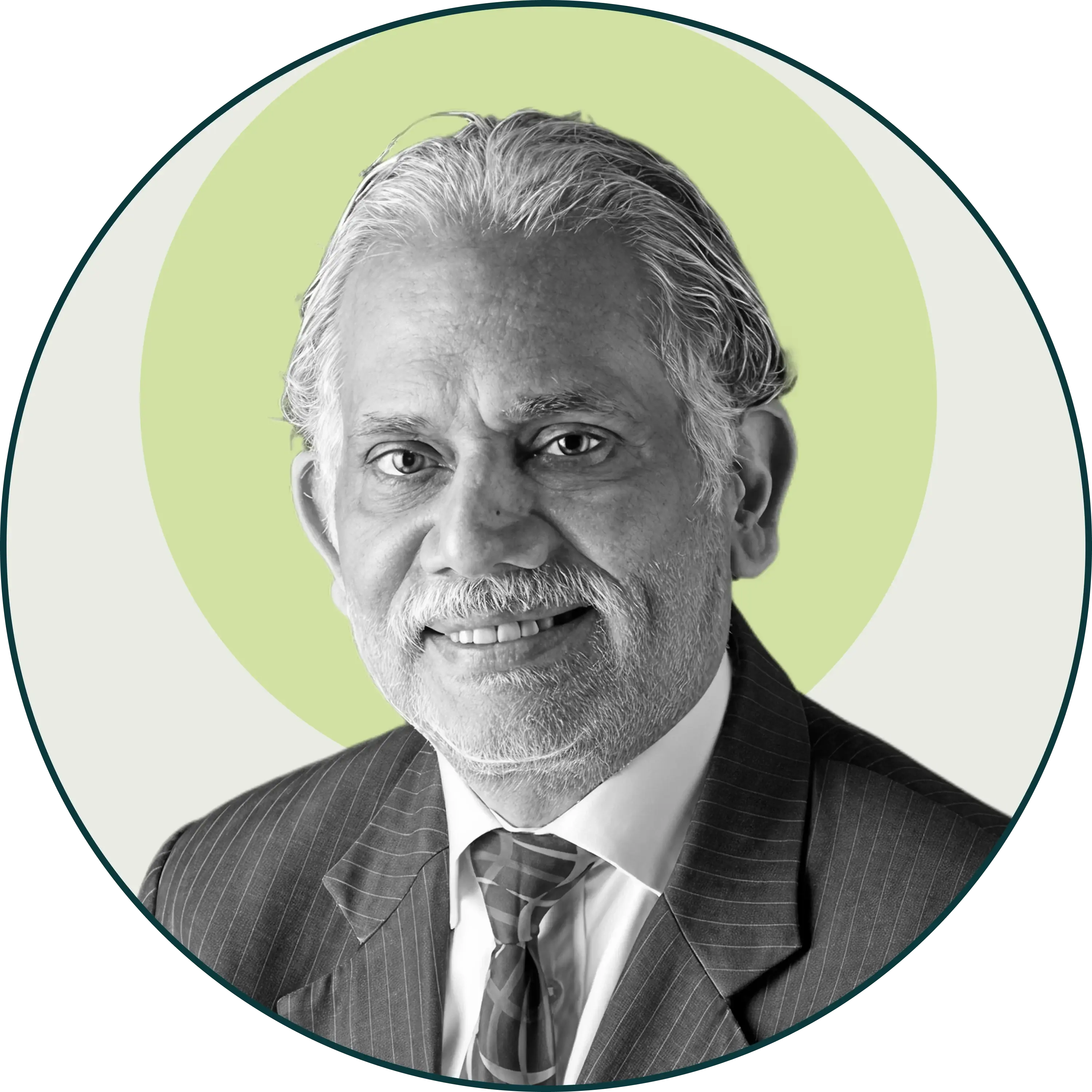 Dr Naveen Talwar