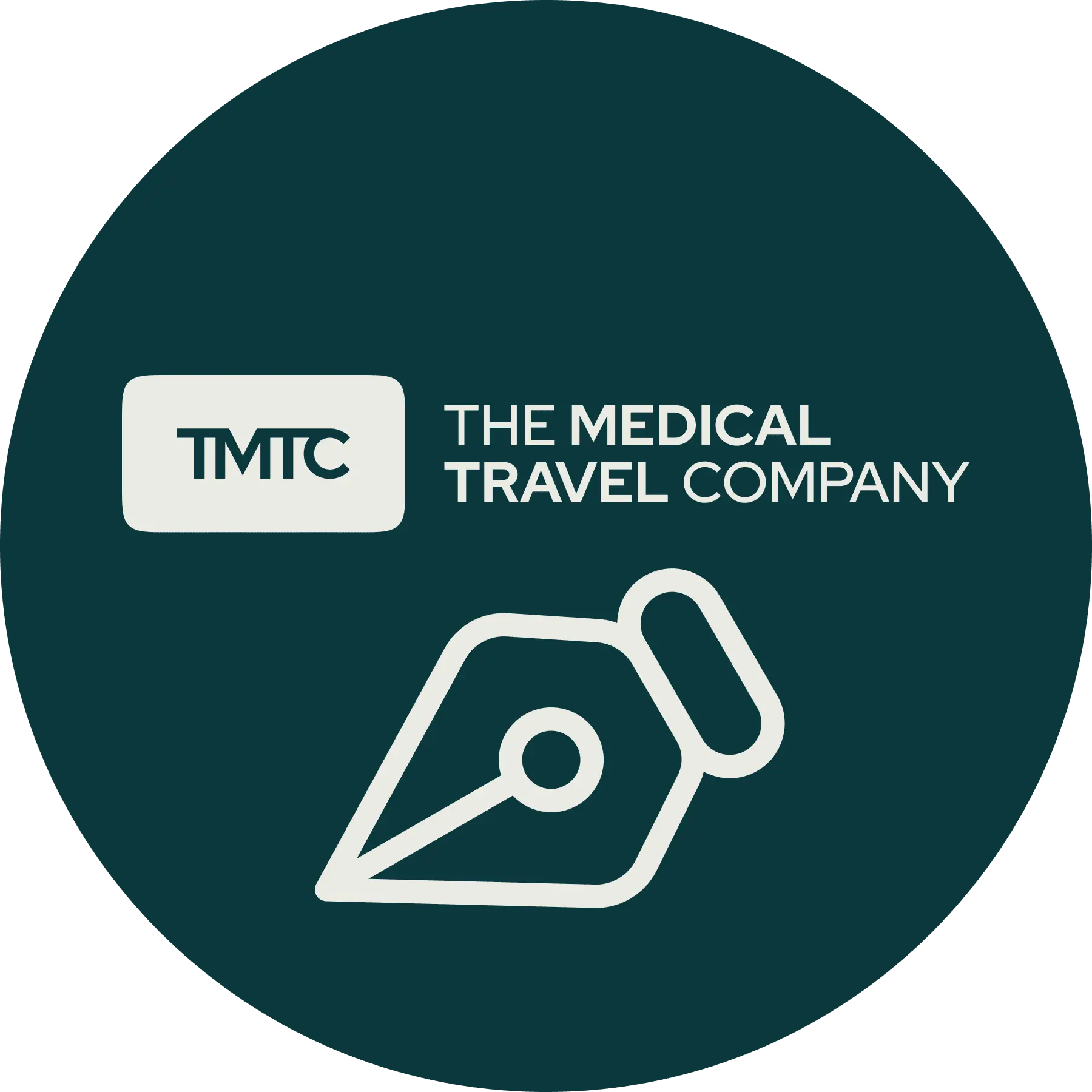 TMTCBlogs