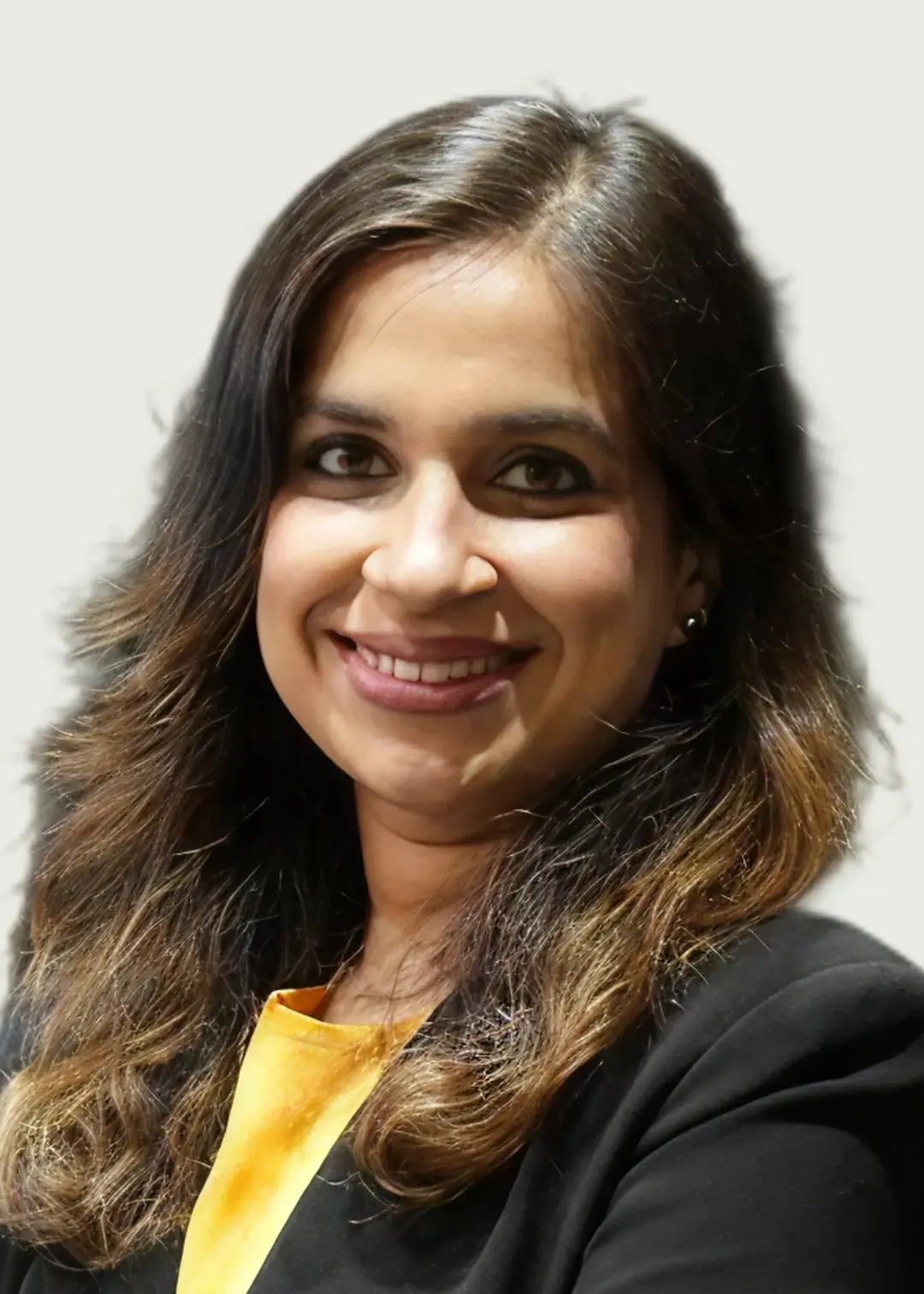 Dr Sneha Singh