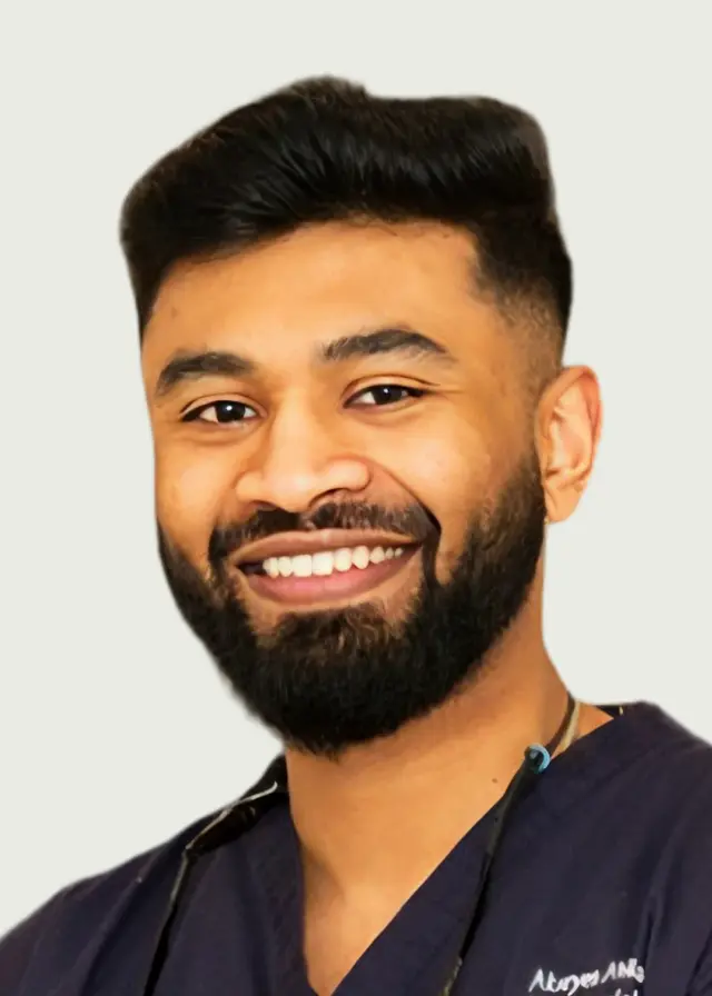 Doctor Image