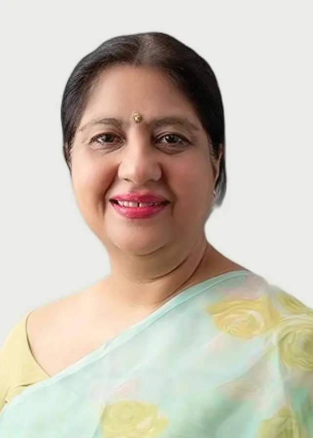 Dr. Sandeep Talwar - IVF New Delhi