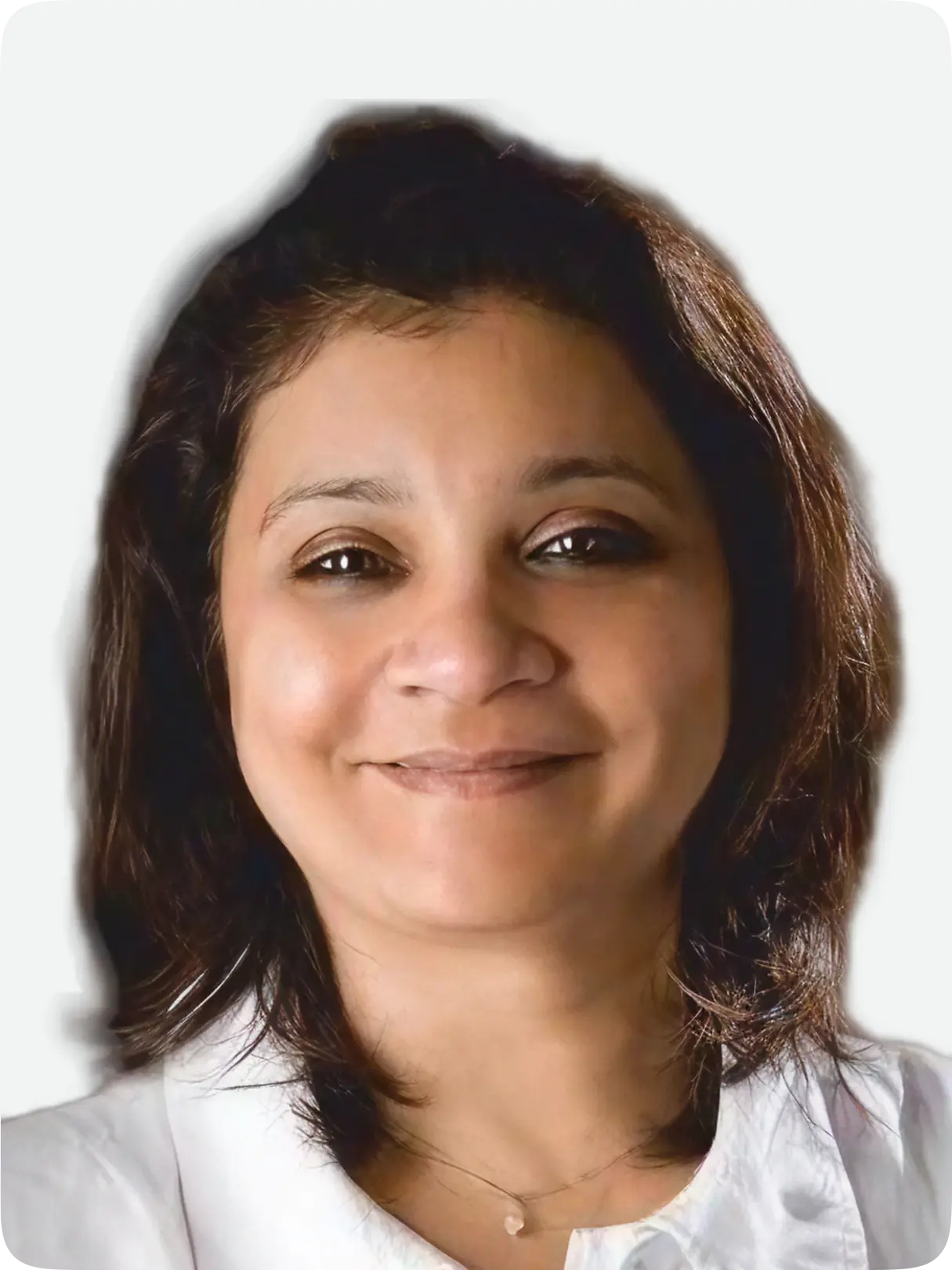 Dr Madhurima Rajkhowa