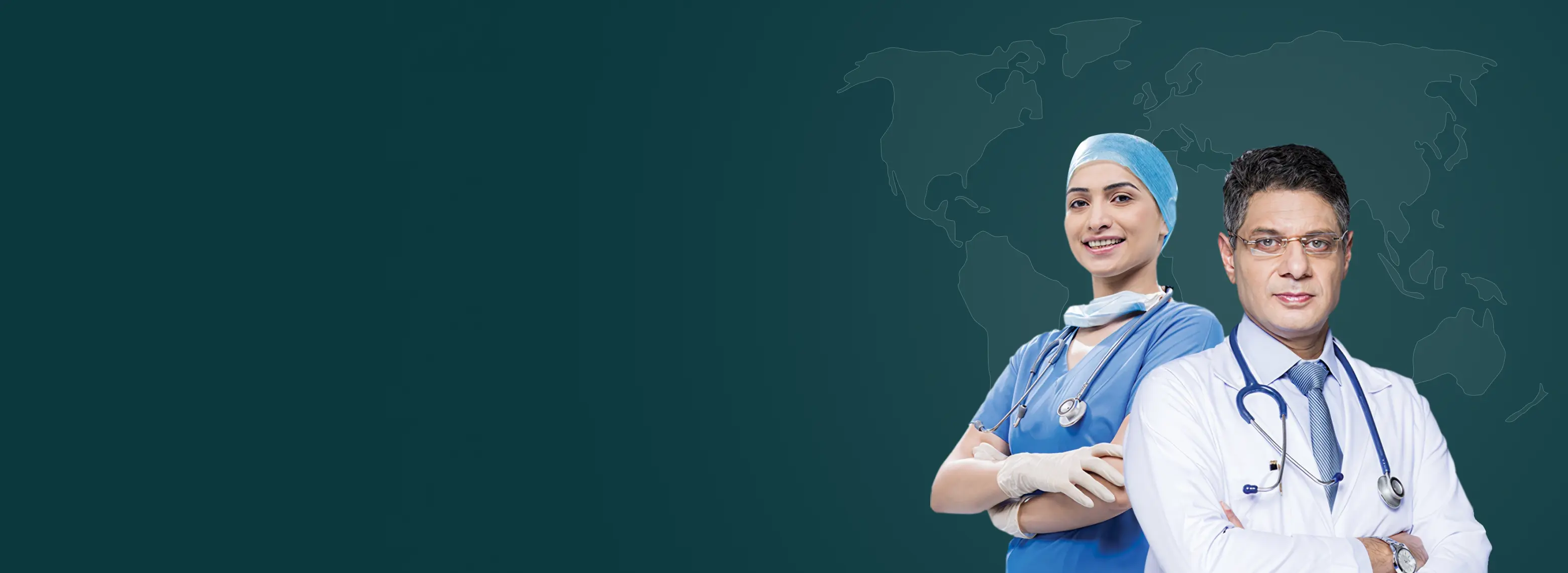 TMTC Insurance Assurance Desktop Banner