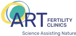 Fortis