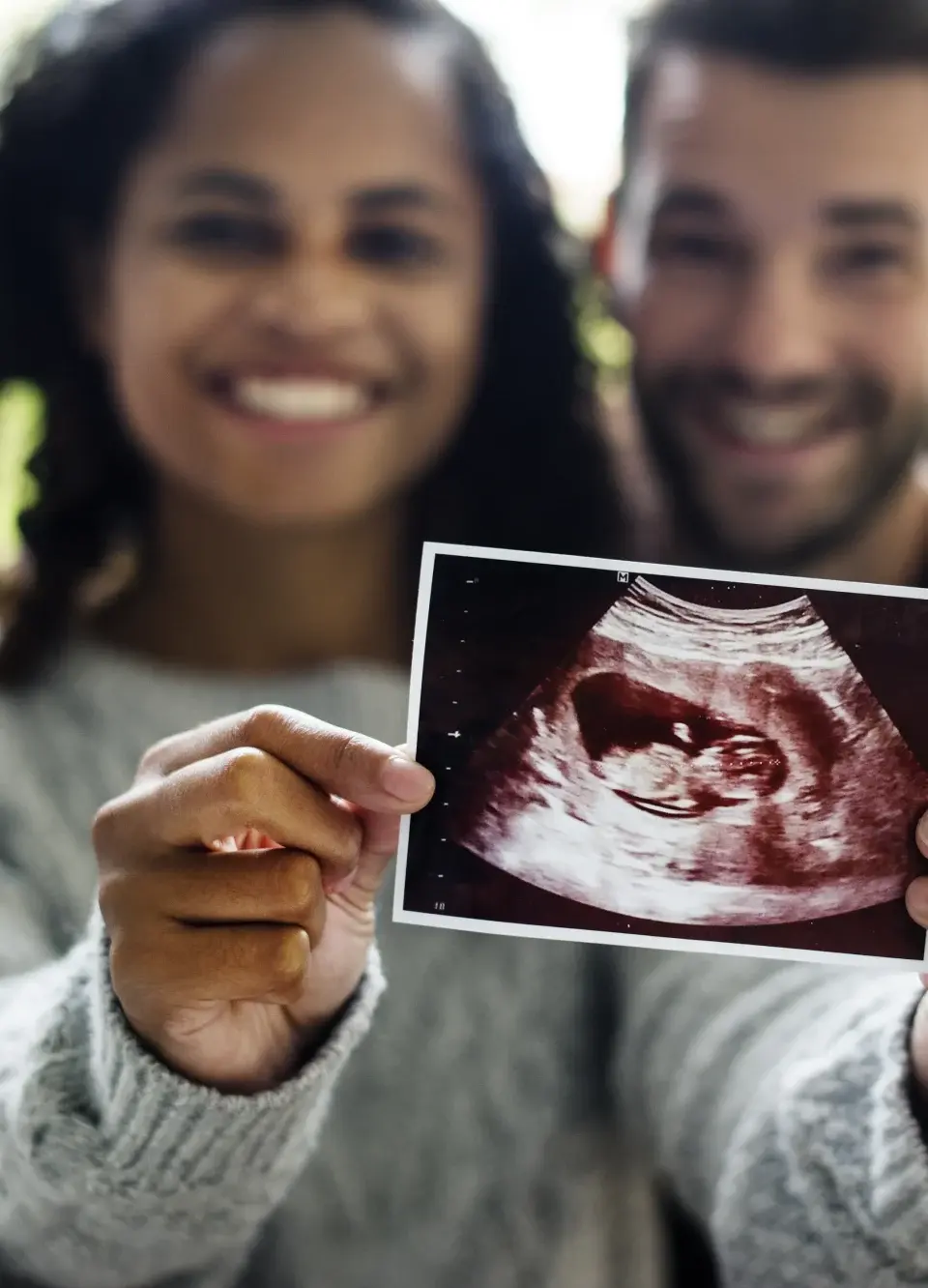 Leading Fertility Care & IVF at TMTC