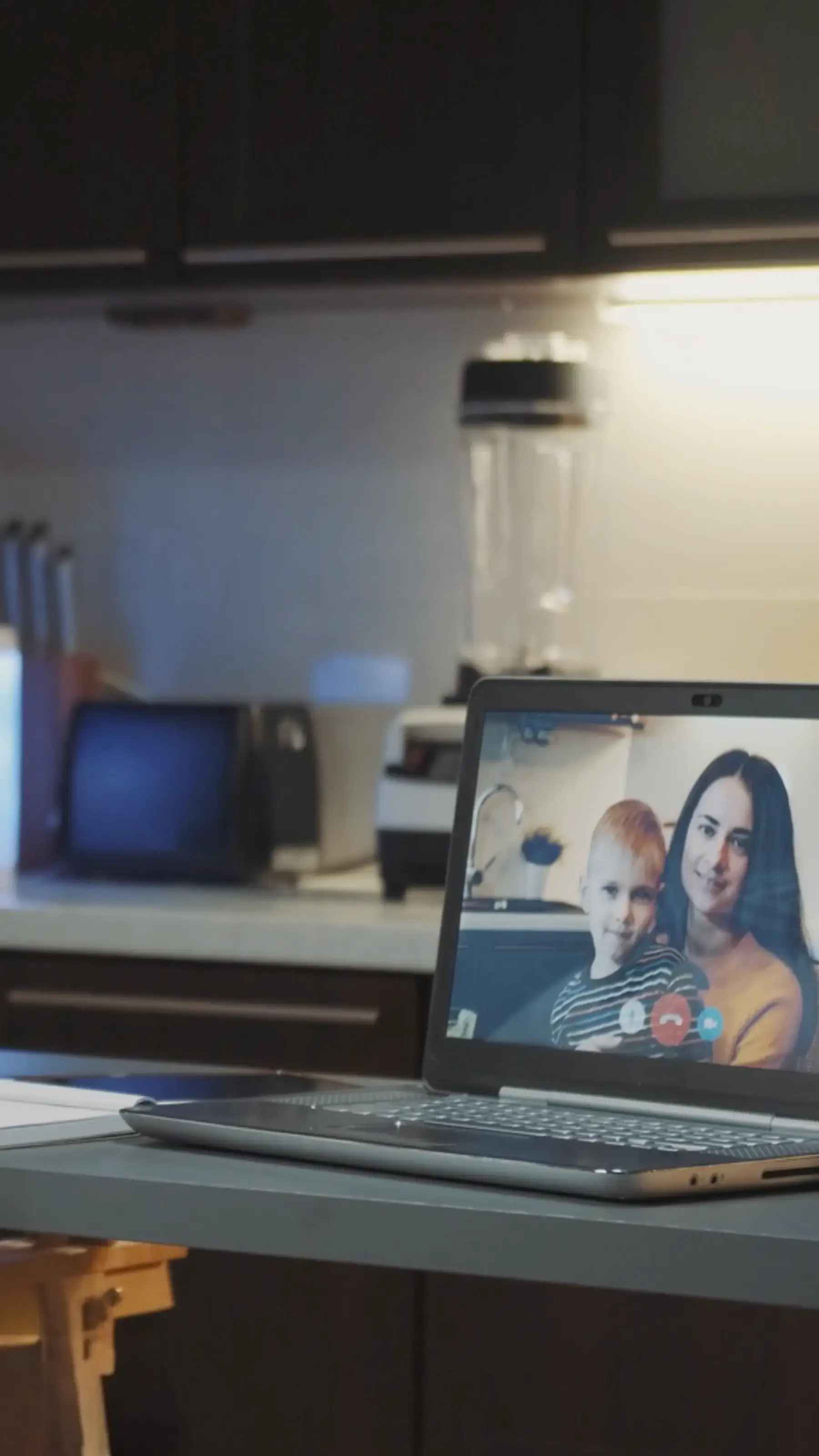 World-class healthcare