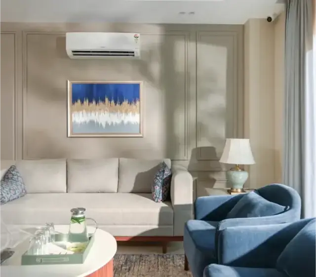 Recovery & Aftercare at TMTC