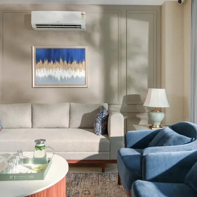 Recovery & Aftercare at TMTC