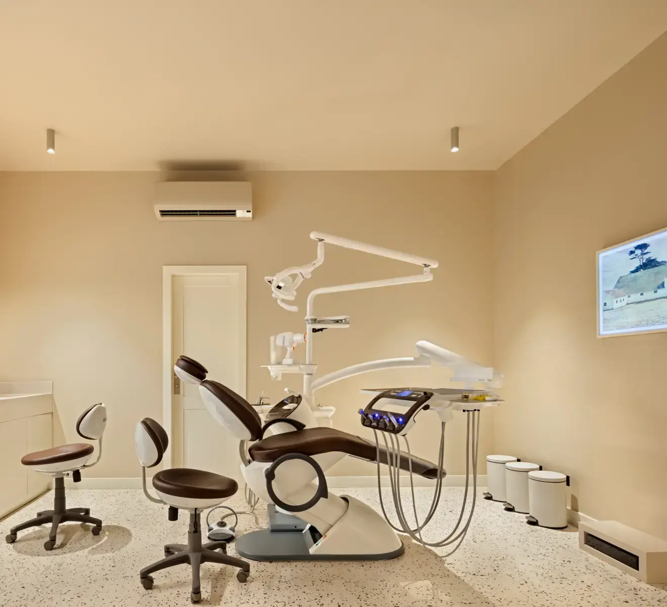 Decode your Health with Advanced Diagnostics