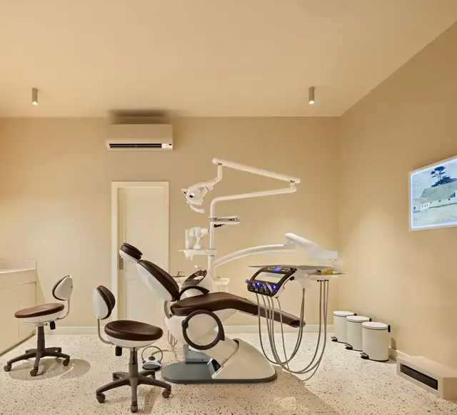 Decode your Health with Advanced Diagnostics