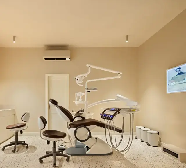 Decode your Health with Advanced Diagnostics