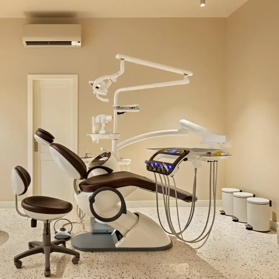 Decode your Health with Advanced Diagnostics