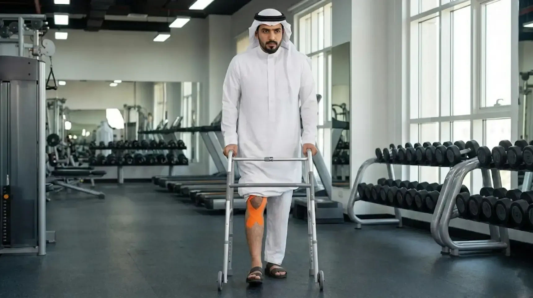 Dental Implants Hero Banner