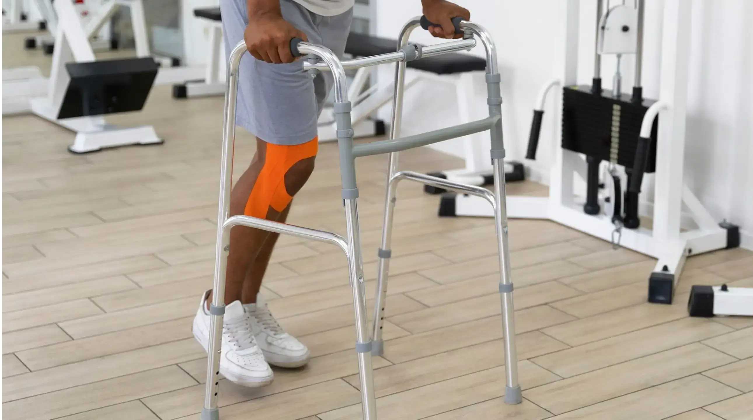 Dental Implants Hero Banner