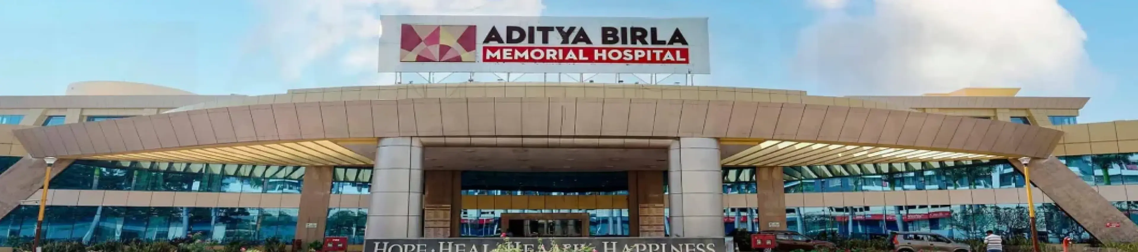 aditya_birla_memorial_hospital_3x