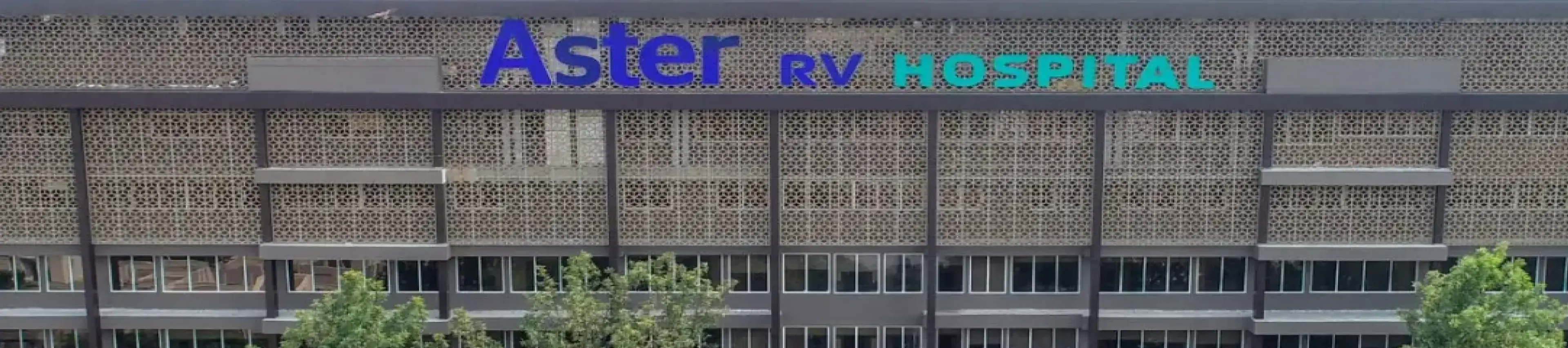 aster_rv_hospital_3x