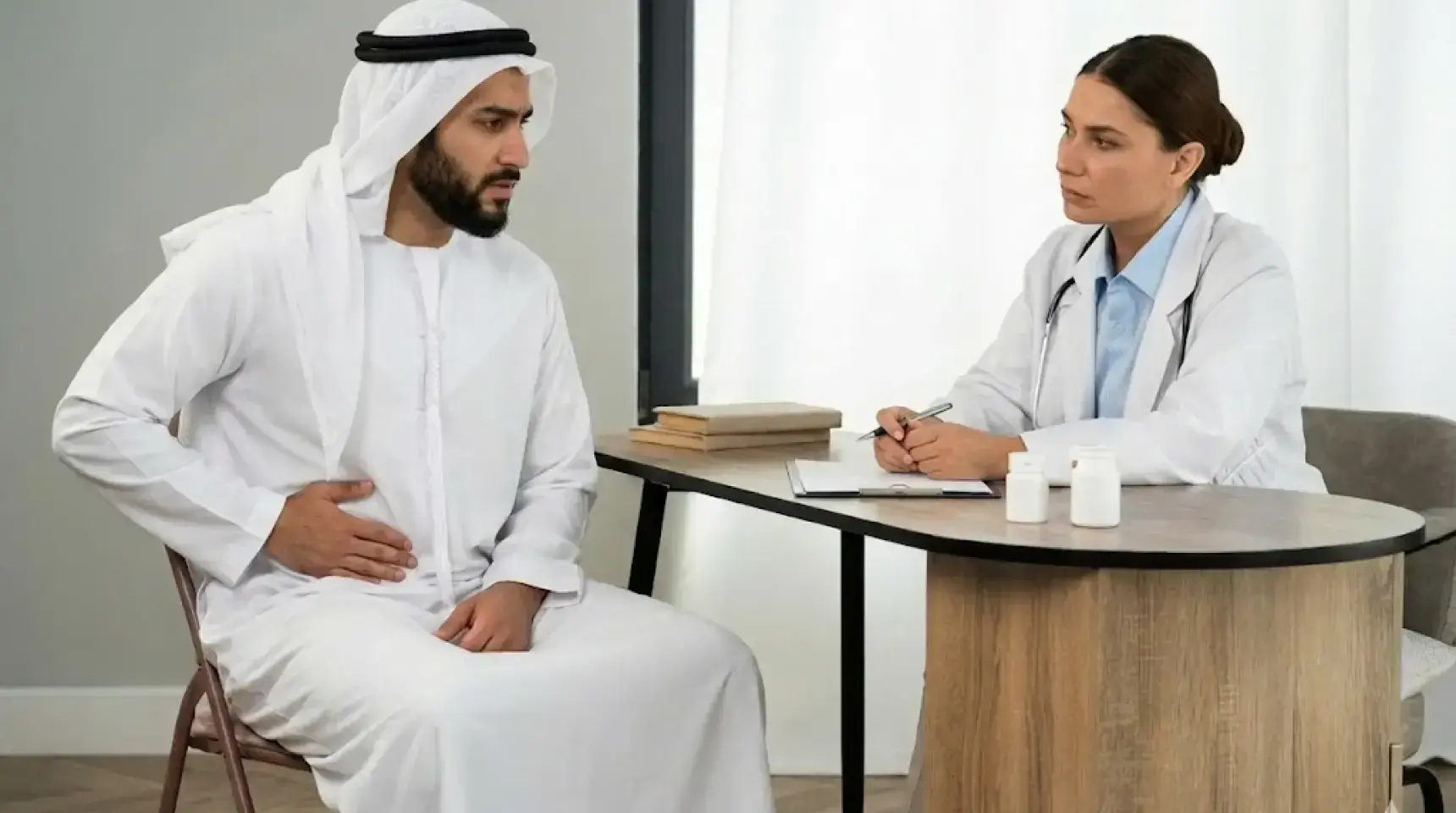 Dental Implants Hero Banner