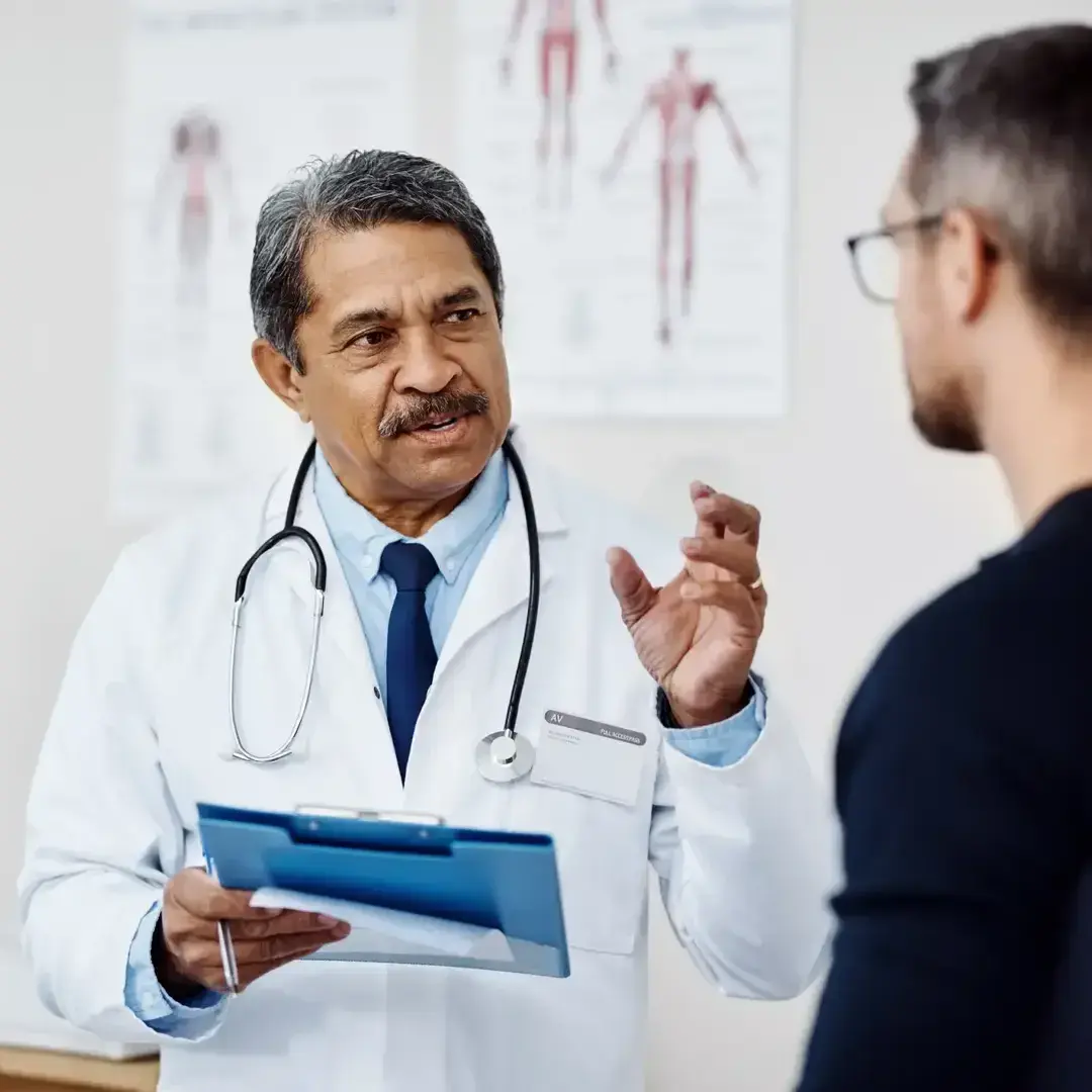 Service Highlights Image