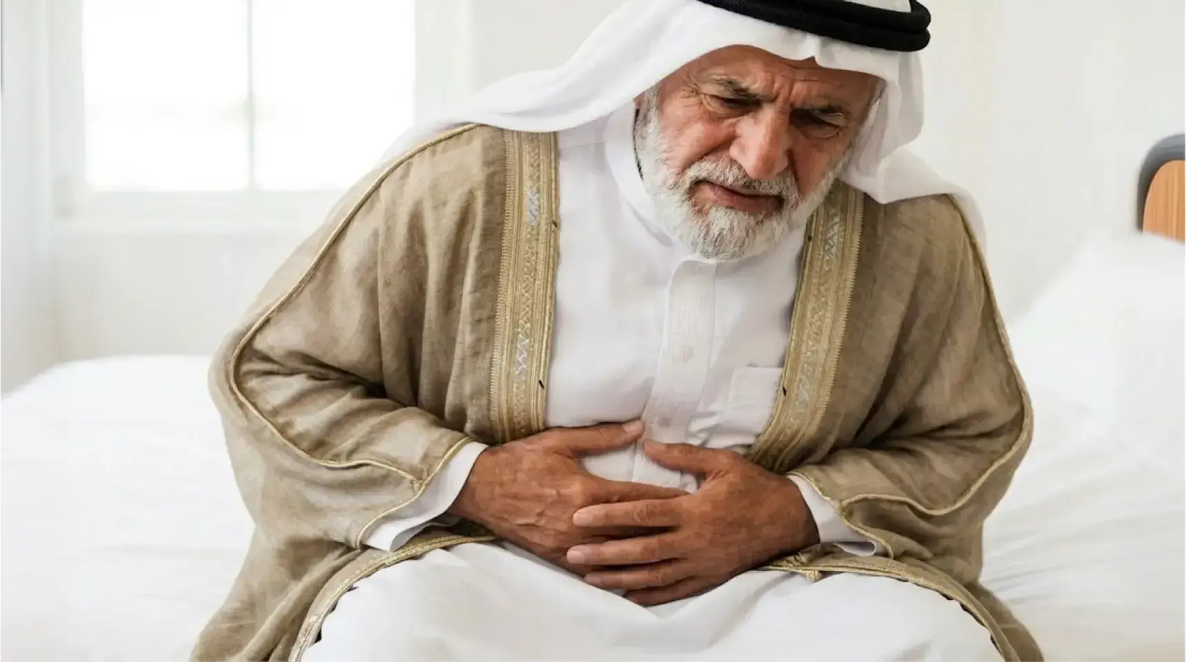 Dental Implants Hero Banner