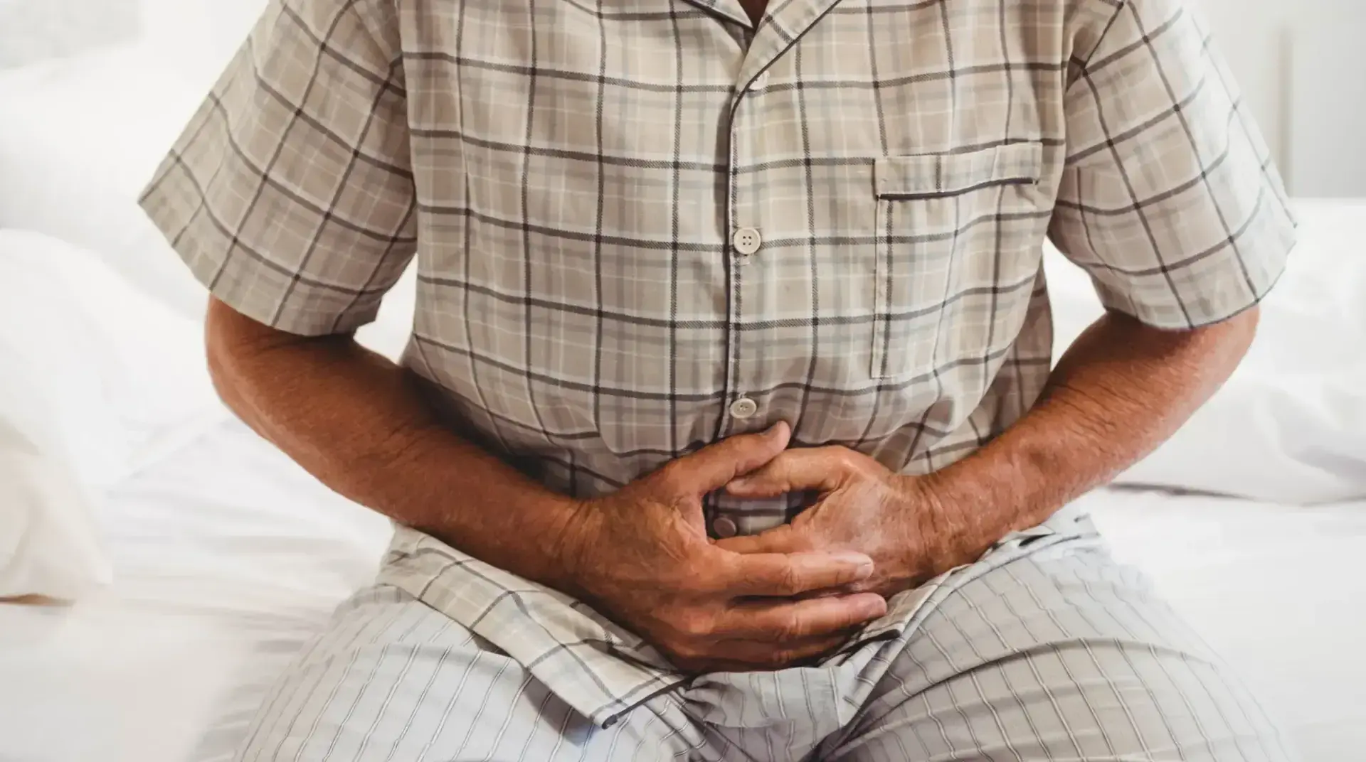 Dental Implants Hero Banner