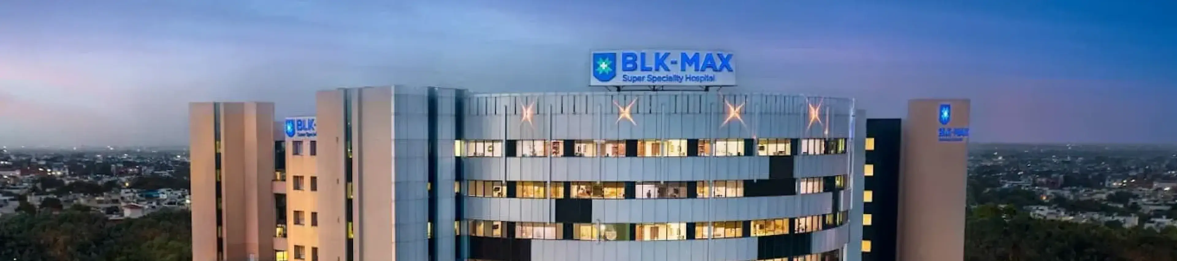blk_max_hospital_3x 