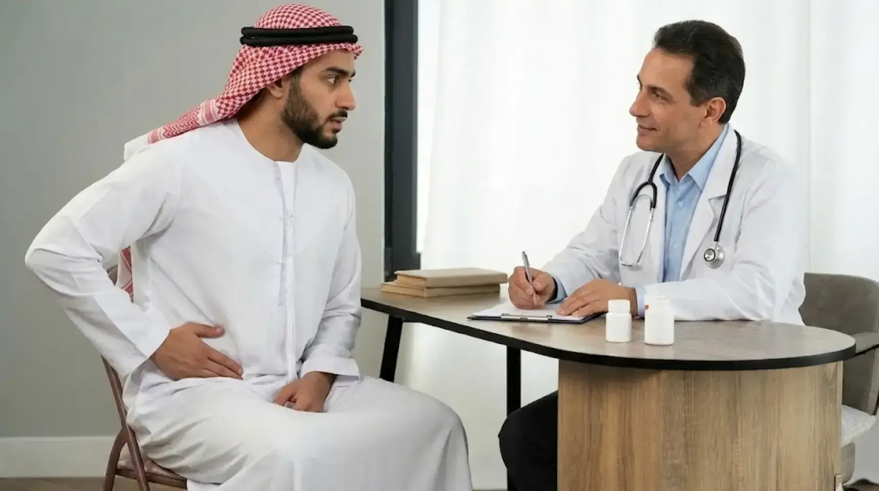 Dental Implants Hero Banner