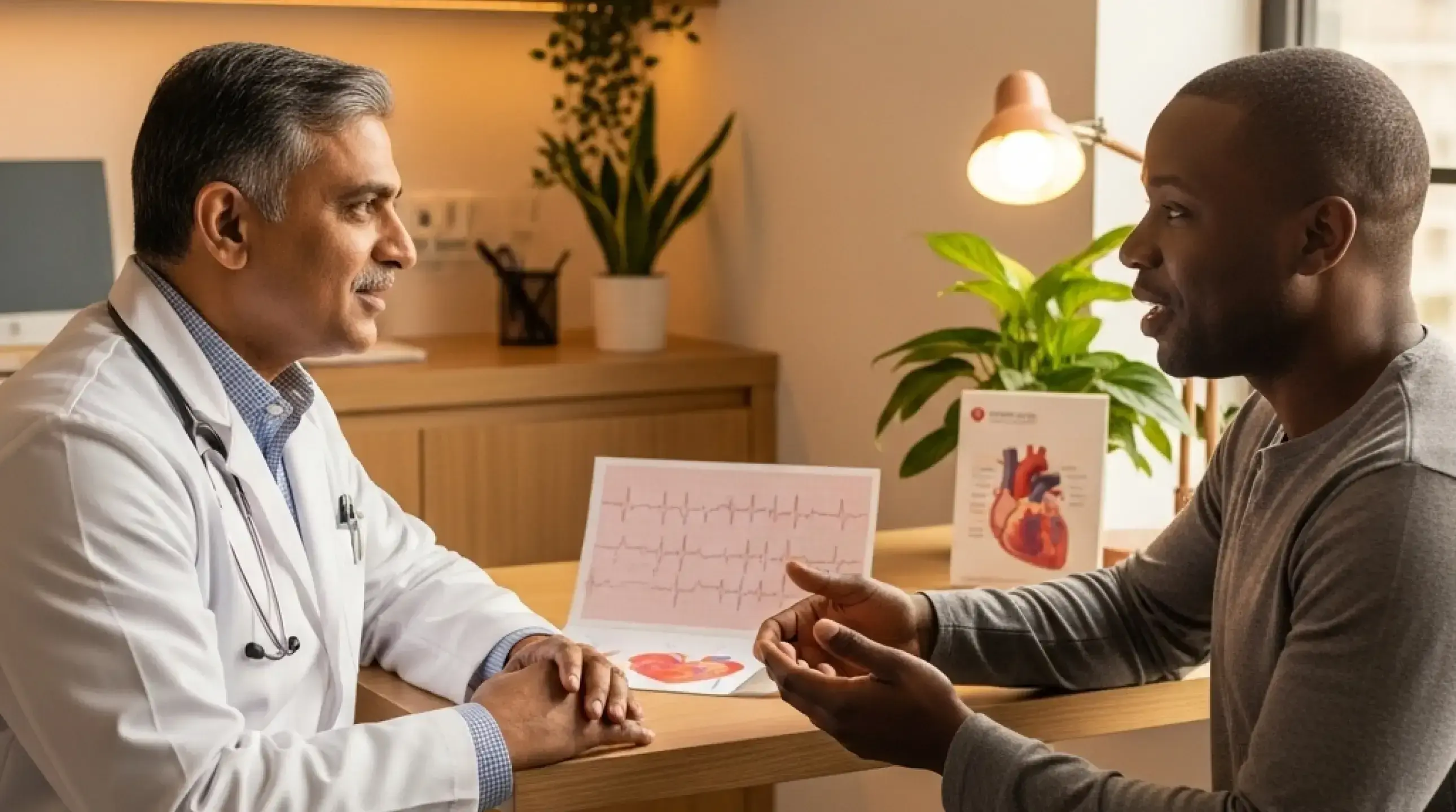 Get in Touch Image TMTC