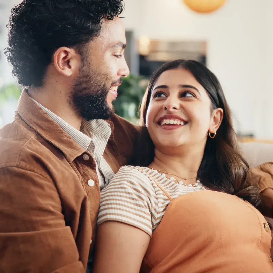 Egg, Sperm and Embryo Freezing