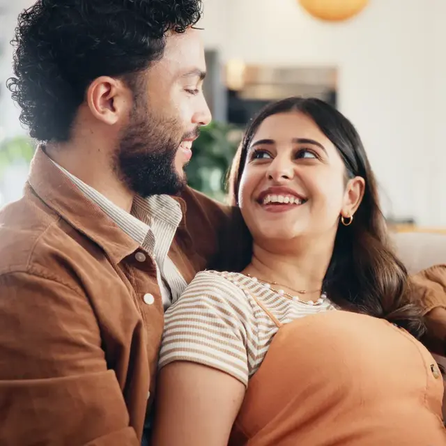 Egg, Sperm and Embryo Freezing