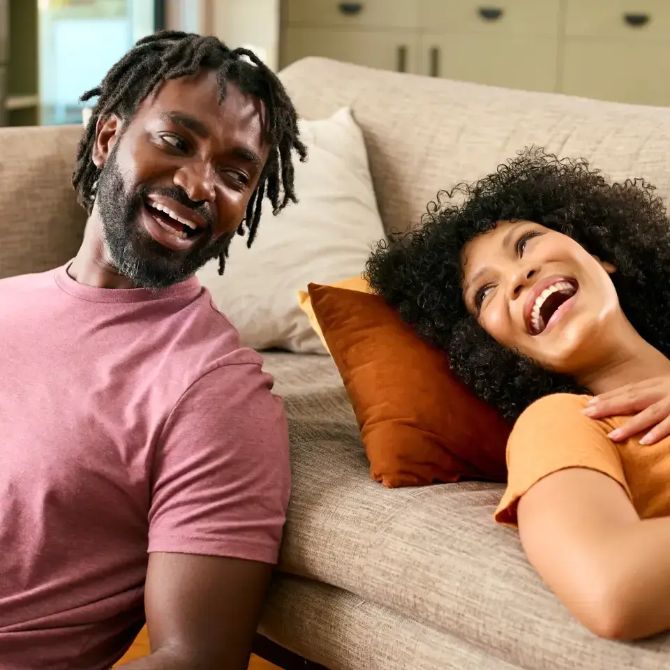 Egg, Sperm and Embryo Freezing