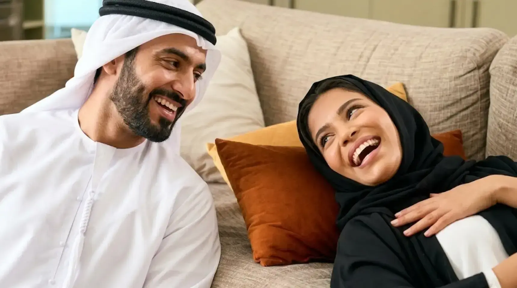 Dental Implants Hero Banner