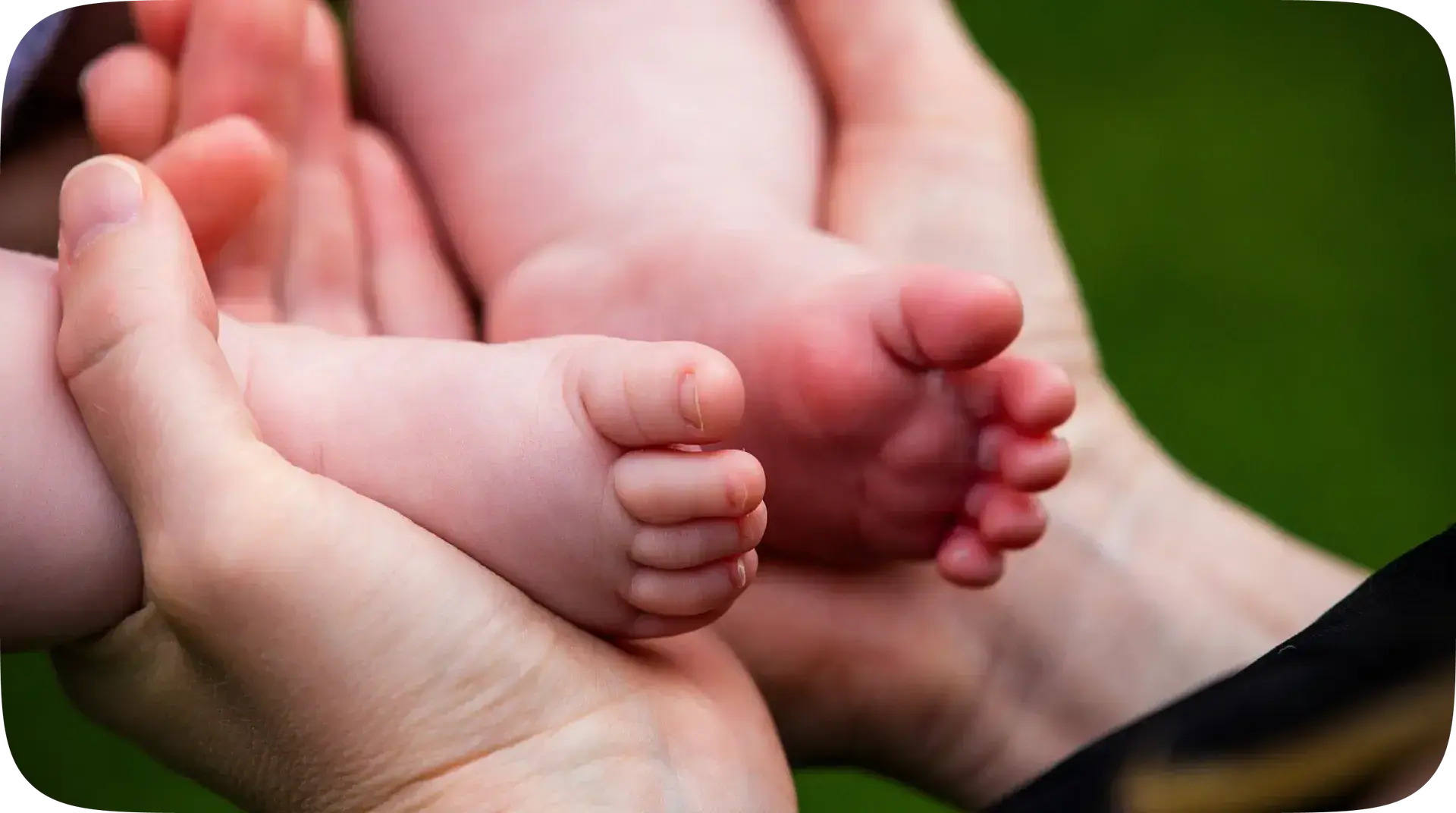 Dental Implants Hero Banner