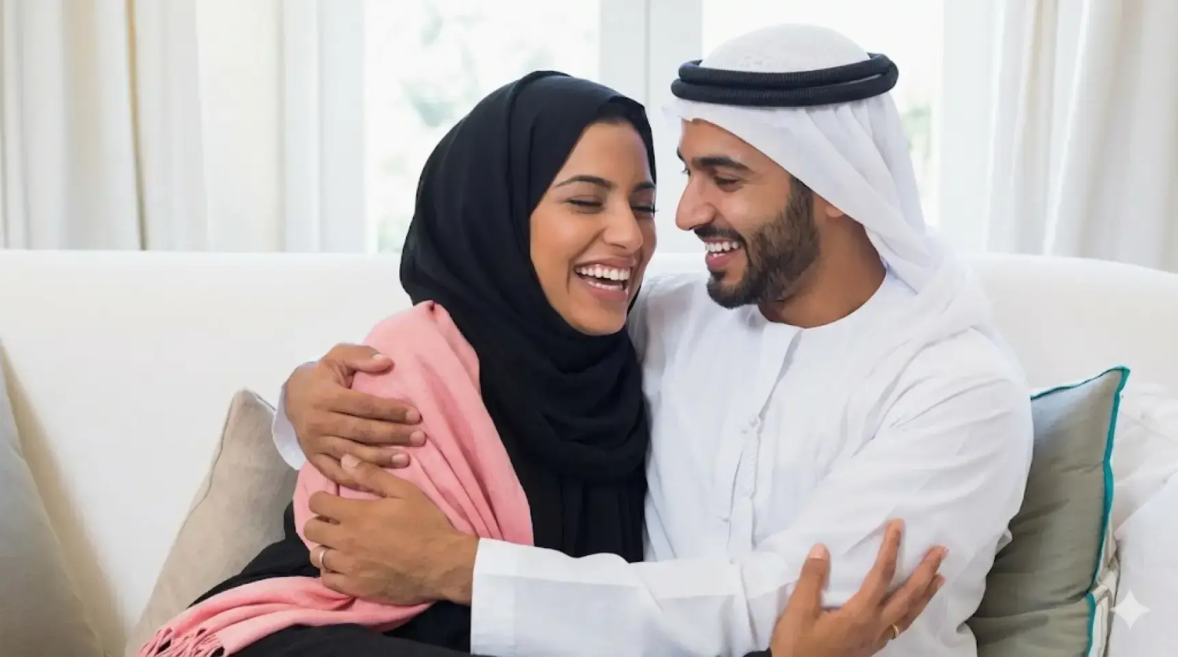 Dental Implants Hero Banner