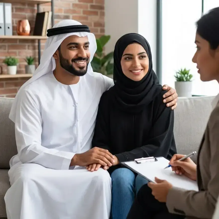 Service Highlights Image