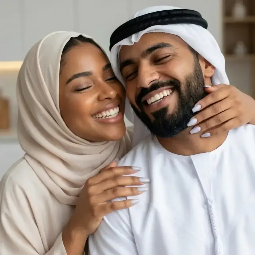 Service Highlights Image