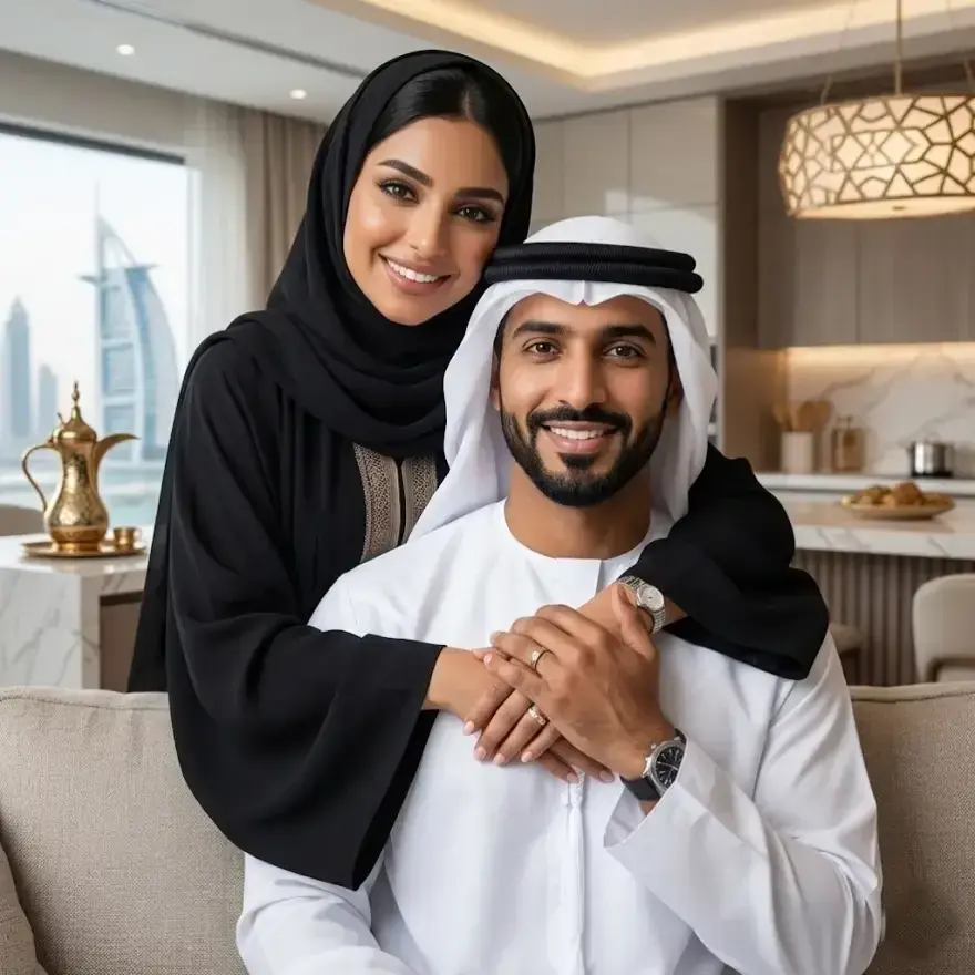 Service Highlights Image