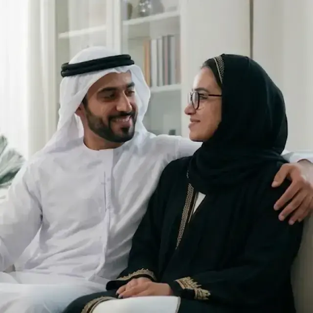 In-Vitro Fertilisation (IVF)