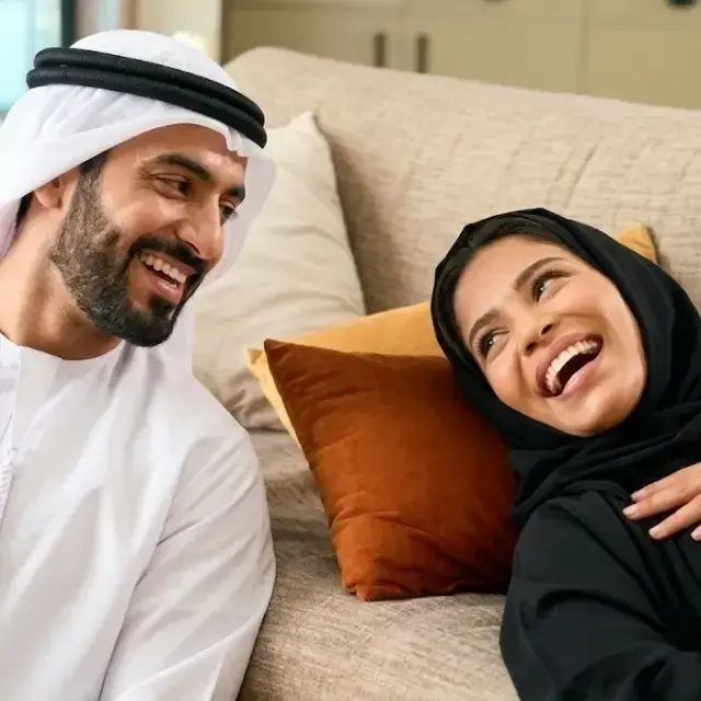 Egg, Sperm and Embryo Freezing