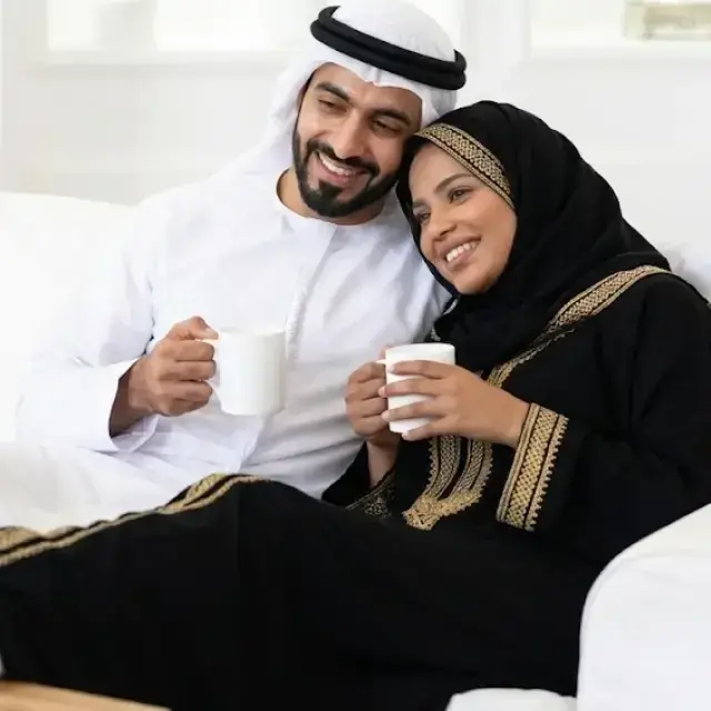 Intrauterine Insemination (IUI)