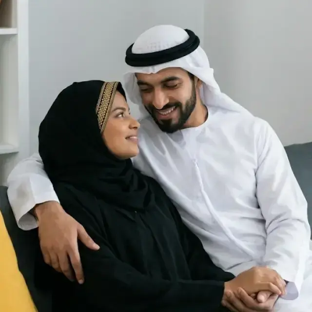 Fertility-Enhancing Surgeries