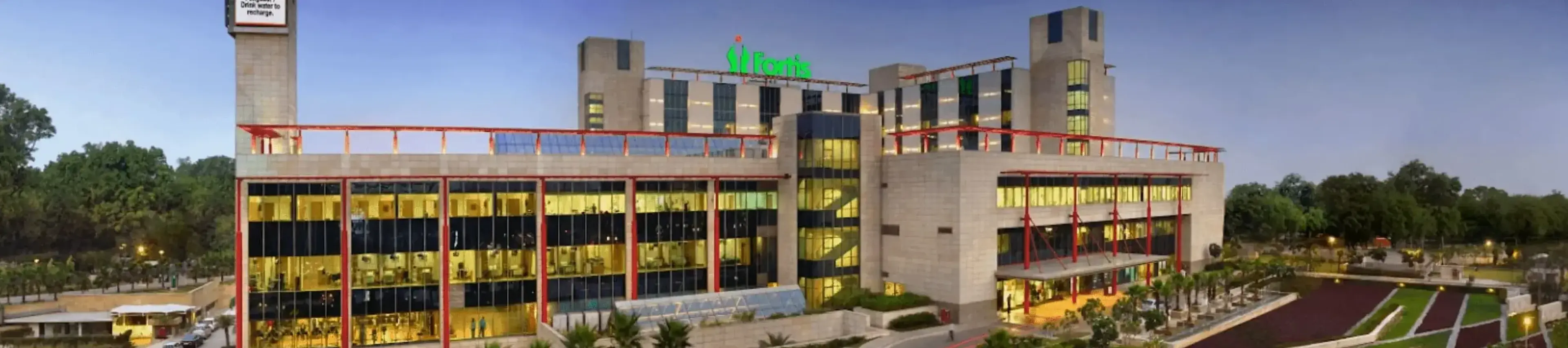 fortis_hospital__3x