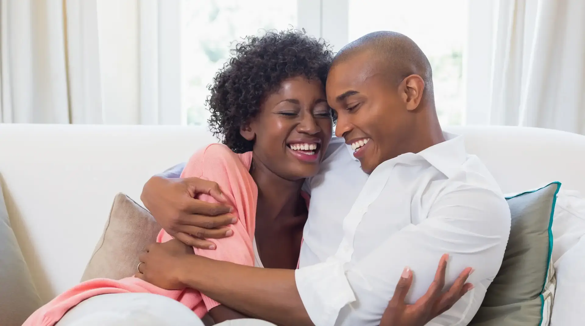 Dental Implants Hero Banner