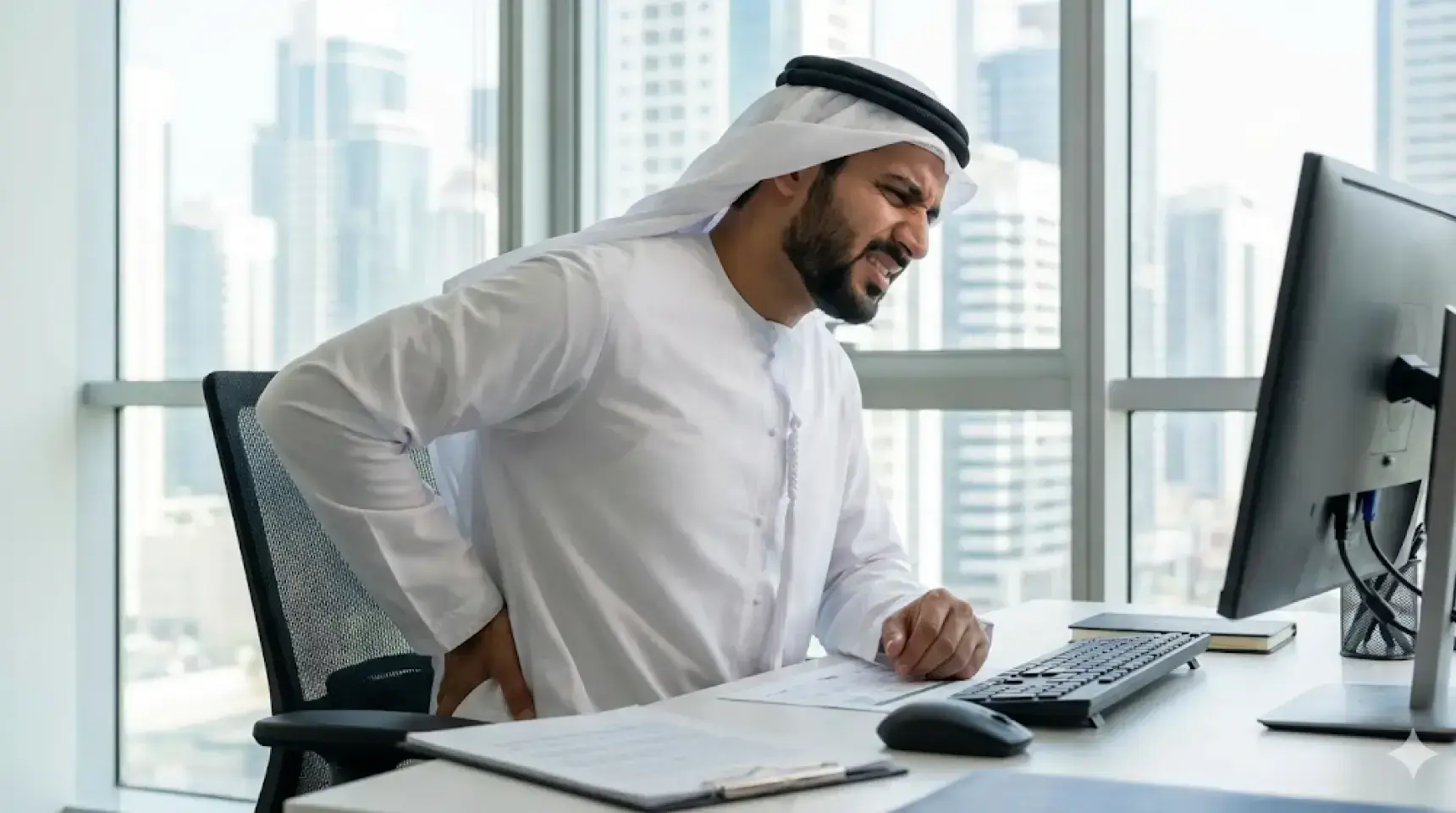 Dental Implants Hero Banner