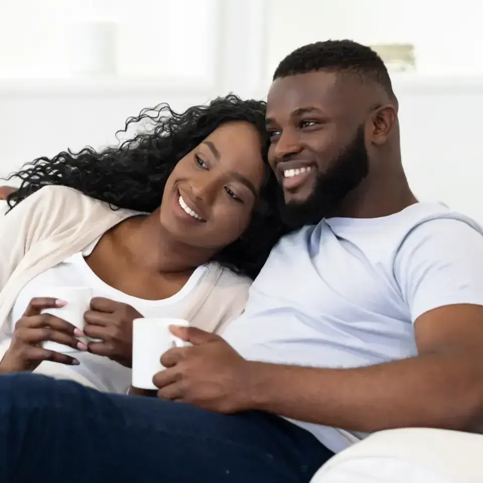 Intrauterine Insemination (IUI)