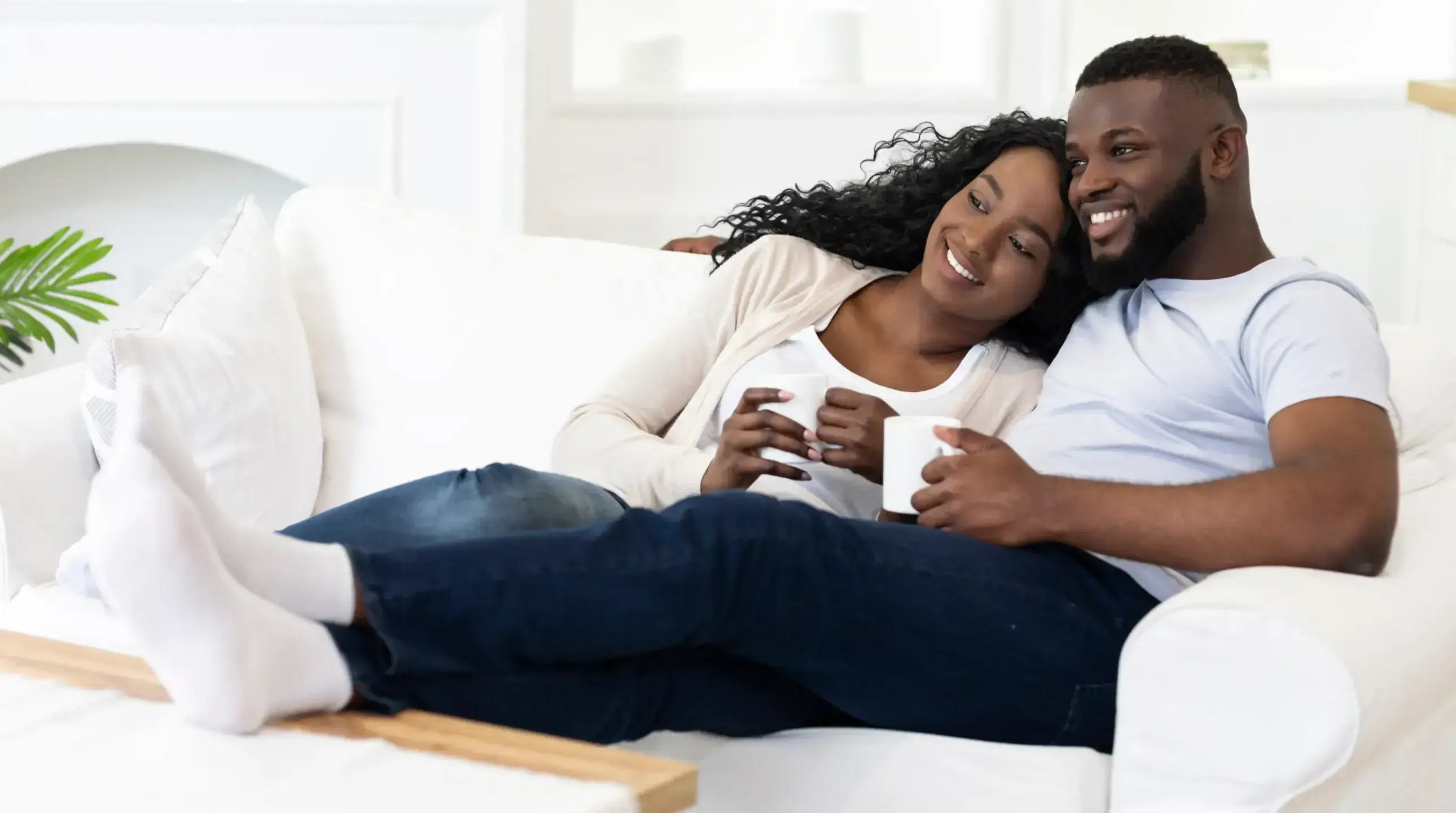 Dental Implants Hero Banner