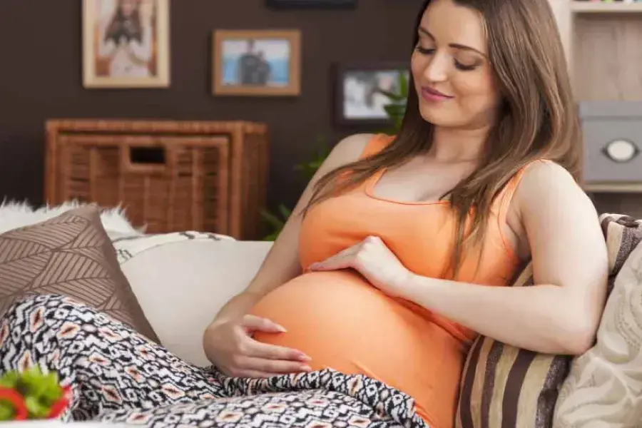 Dental Implants Hero Banner