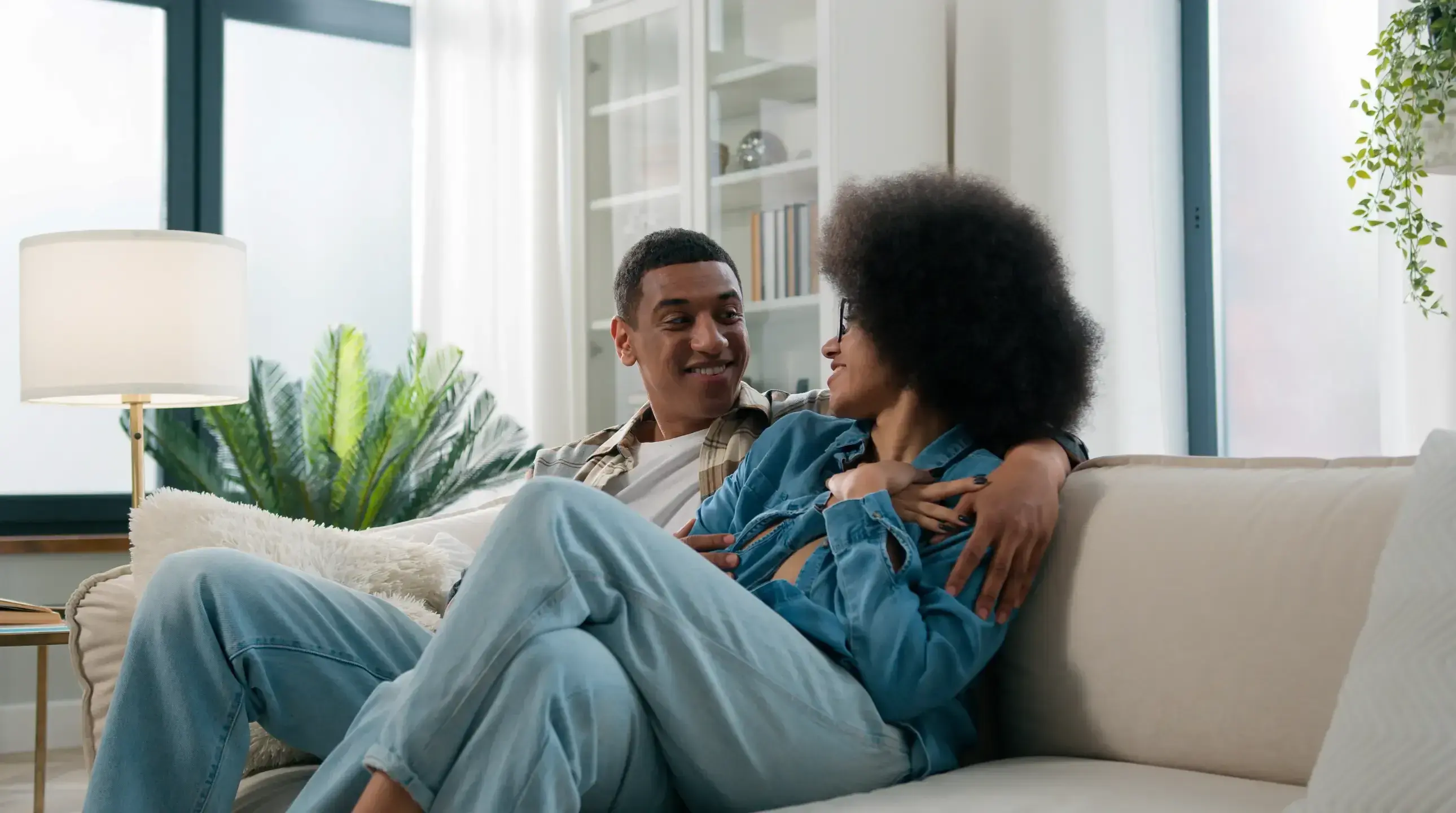 Dental Implants Hero Banner