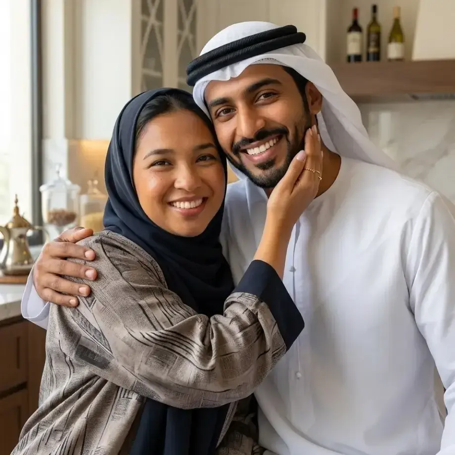 Service Highlights Image